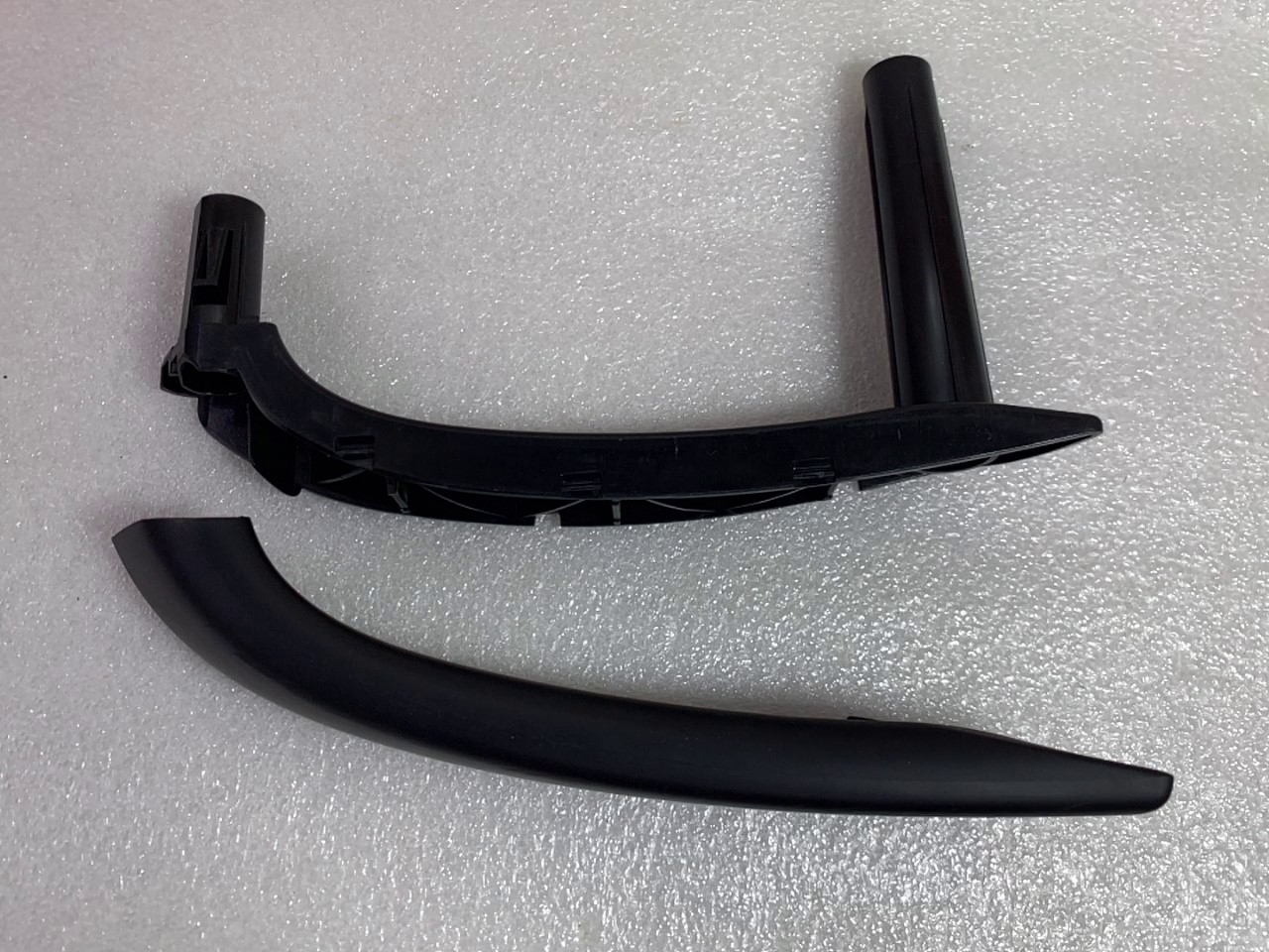 2022-02-21 125340.jpg